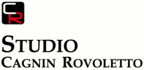 Studio Cagnin Rovoletto