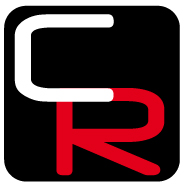 Logo_CR_rosso