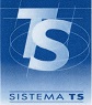 sistema-ts-logo