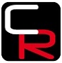 Logo_CR_rosso2 piccolo