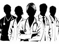 medici-bn medici-bn
